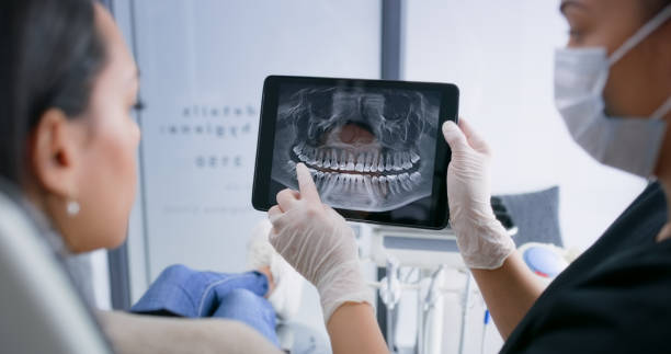 Licensed Teeth Cleaning And Checkup service in Covington, KY - Smile Center Dentistry